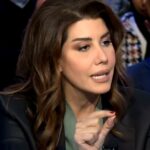 Paula Yacoubian