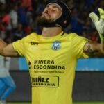 Paulo Garcés
