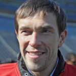 Pavel Datsyuk