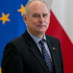Paweł Zalewski