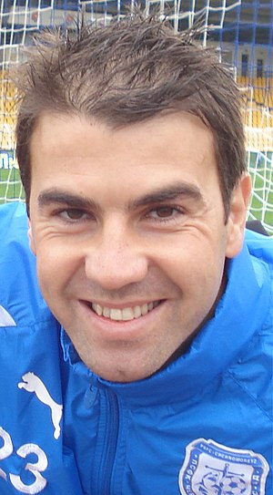 Pedrinha