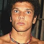 Pedro Rodrigues Filho