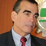 Pedro Olaechea