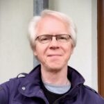 Per K. Sørensen