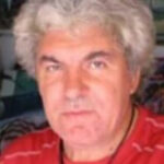 Petar Borota