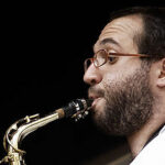 Pete Robbins