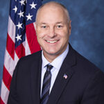 Pete Stauber