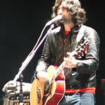 Pete Yorn