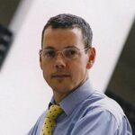 Peter Bofinger