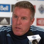 Peter Vermes