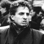 Peter Lux