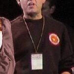 Peter MacNicol