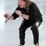 Peter Mueller (speed skater)