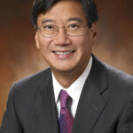 Peter S. Kim