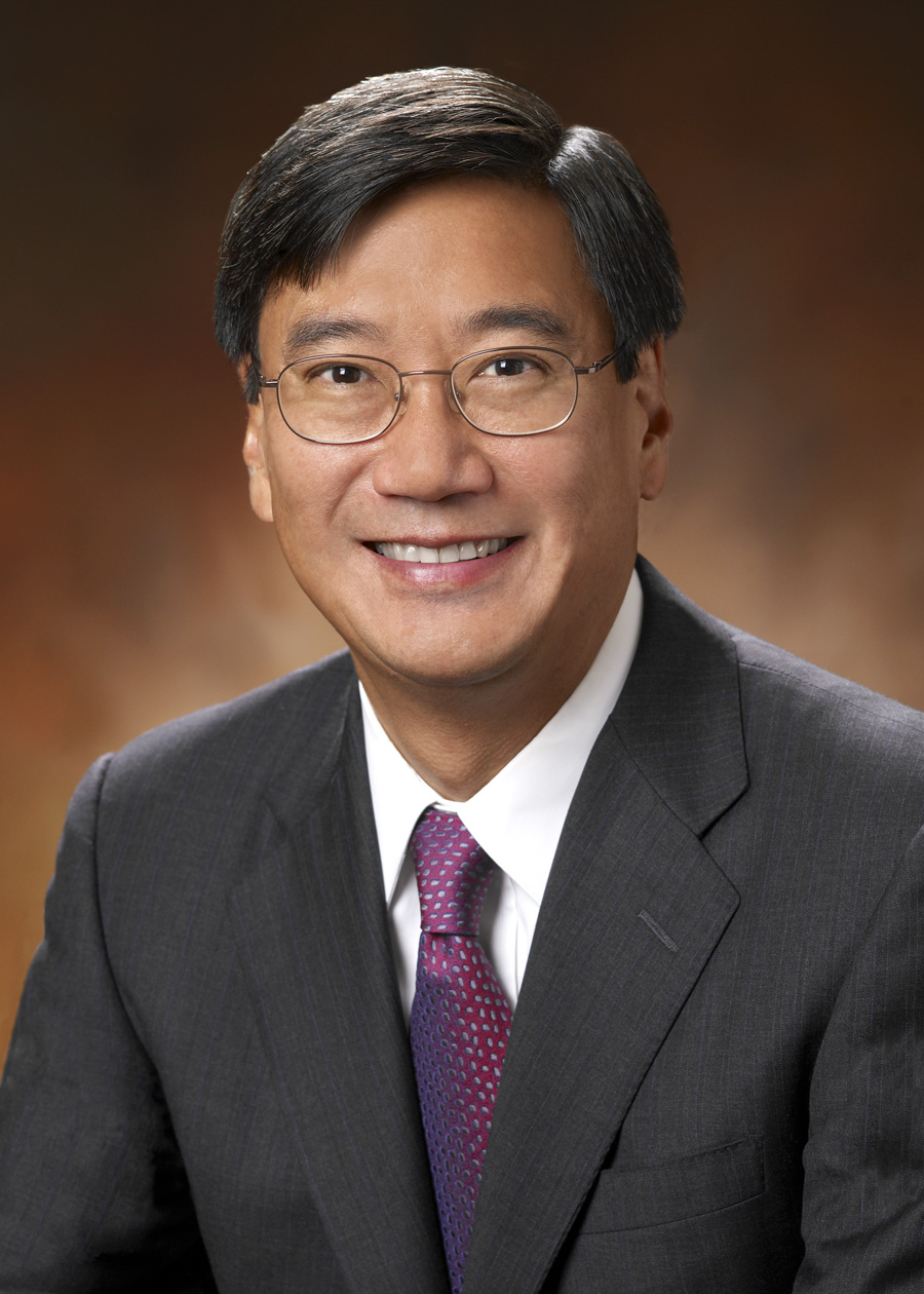 Peter S. Kim
