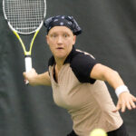 Petra Rampre