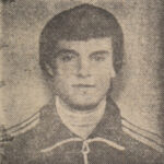 Petru Drăgoescu