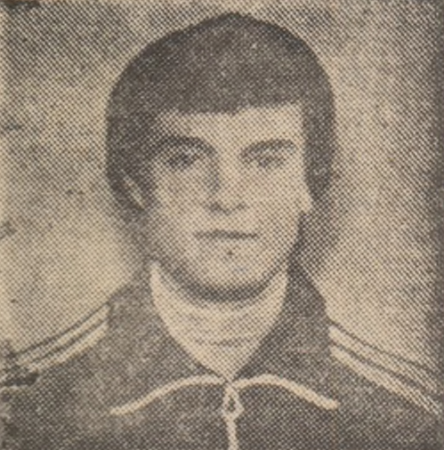 Petru Drăgoescu
