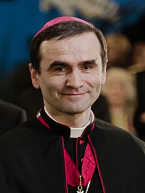 Philippe Jean-Charles Jourdan