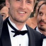 Philippe Lacheau