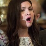 Phillipa Soo