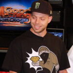 Pierre-Luc Gagnon