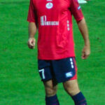 Pierre-Alain Frau