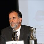 Pierre Duchesne (politician)