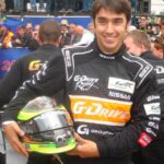 Pierre Ragues