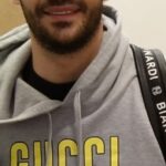 Pietro Terracciano