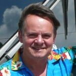 Piotr Pręgowski
