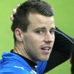 Pontus Farnerud