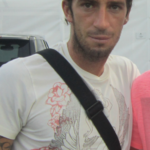 Filippo Porcari