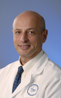 Leonid Poretsky