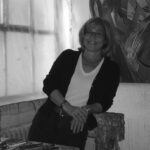 Tina Juretzek