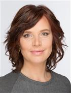Veronika Remišová