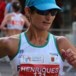 Inês Henriques