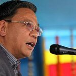 Prem Das Rai