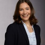 Anne Spiegel