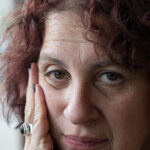 Jane Gallop
