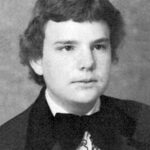 Pruitt Taylor Vince