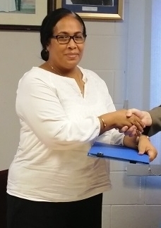 Puakena Boreham