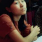 Qin Kanying