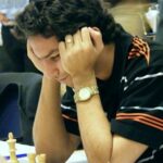 Yuniesky Quesada