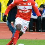 Quincy Owusu-Abeyie