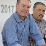 Quirino Ordaz Coppel