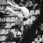 Carlos Girón