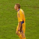 Mihai Roman