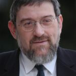 Michael Melchior