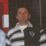 Radu Voina